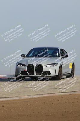 media/Dec-21-2025-Speed Ventures (Sun) [[49cb7d784c]]/Yellow Group/Session 1/